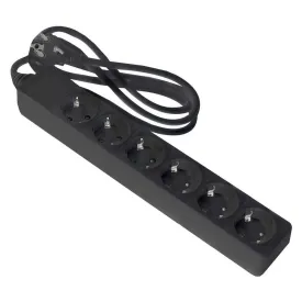 onlex-base-ground-tom-cable-6-sockets-1.5-m