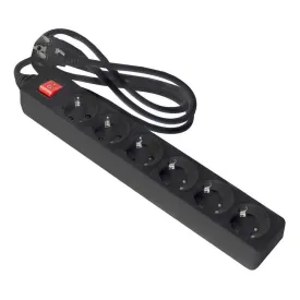 onlex-base-ground-tom-cable-6-sockets-switch-1.5-m