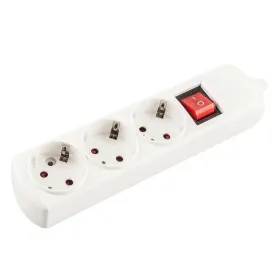 onlex-base-ground-tom-without-cable-3-sockets-switch