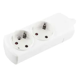 onlex-base-de-tierra-sin-cable-2-enchufes