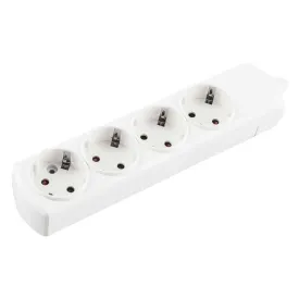 onlex-base-ground-tom-without-cable-4-sockets