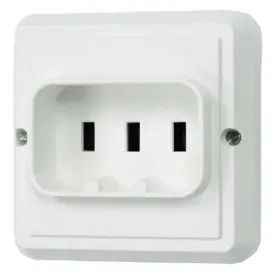 onlex-base-oven-plug-25a