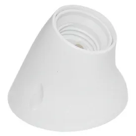 onlex-douille-courbe-e27-4a