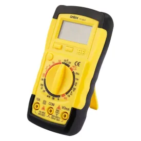 onlex-digitalmultimeter-600v
