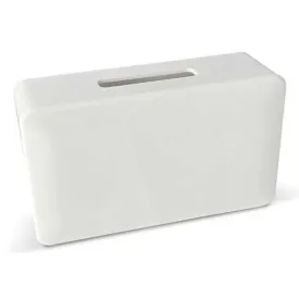 onlex-ding-dong-doorbell-120x70x38-mm-230v