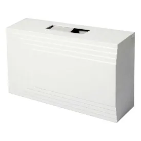 onlex-ding-dong-plus-sonnette-230v