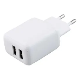 onlex-双usb插座-2.1a-230v