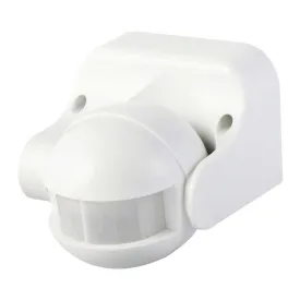 onlex-infrared-ip44-motion-sensor