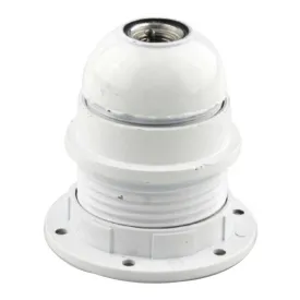 onlex-lamp-holder-e27-thread-pack-4a