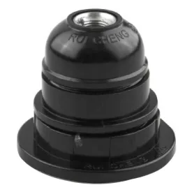 onlex-douille-e27-filet-retractable-4a