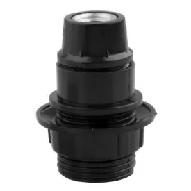 onlex-douille-e14-filetage-retractable-2a