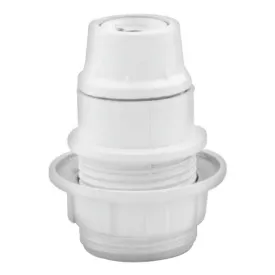 onlex-douille-e14-filetee-retractable-2a