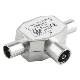 onlex-metal-t-shaped-connector-antenna-2male---1female