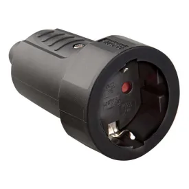 onlex-mobile-base-rubber-10--gorund-tom-16a