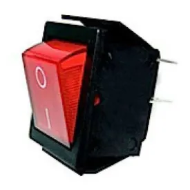 onlex-interruptor-lluminos-estret-16a-250v