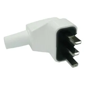 onlex-oven-plug-ground-tom-25a