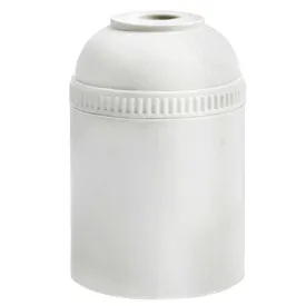onlex-support-de-lampe-e27-retractable-simple-4a