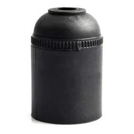 onlex-douille-e27-retractable-4a