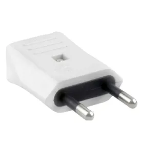 onlex-plugue-bipolar-10a