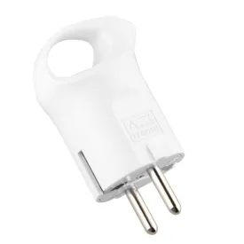 onlex-stecker-mit-griff-4.8mm-16a