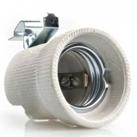 onlex-porcelain-lampholder-e27-side-retractable