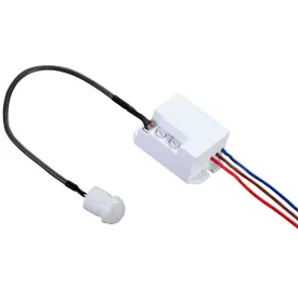 onlex-recessed-infrared-mini-sensor