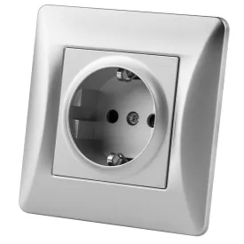 onlex-einbau-schuko-steckdose-universal-16a