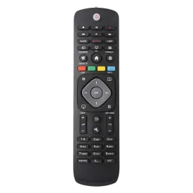onlex-tv-philips-remote-control