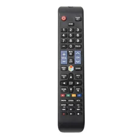 onlex-tv-samsung-remote-control