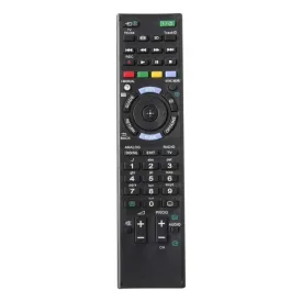 onlex-tv-sony-remote-control