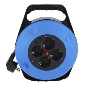 onlex-4-sockets-5-m-cable-reel