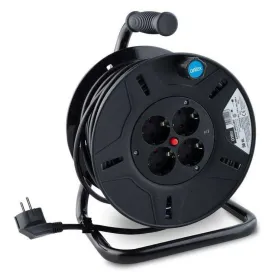 onlex-enrouleur-de-cable-4-sockets-50-m