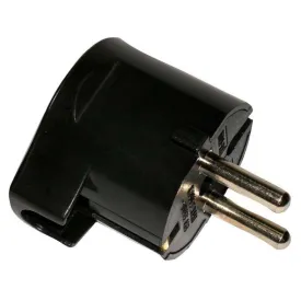 onlex-tomada-schuko-10a