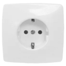 onlex-simon-32-embedded-base-fixation-10--ground-tom-16a