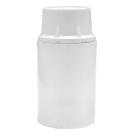 onlex-douille-e14-retractable-2a