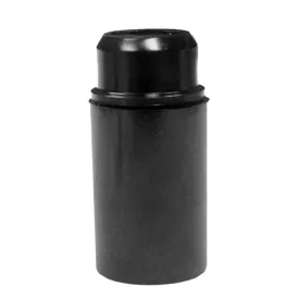 onlex-smooth-lampholder-e14-retractable-2a