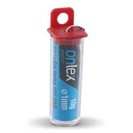 onlex-lodderulle-10g-1-mm