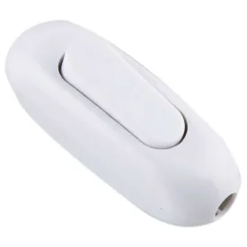 onlex-interrupteur-pas-plat-6a