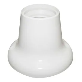 onlex-douille-droite-e27-4a