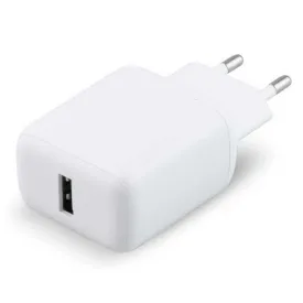 onlex-usb-plug-1a-230v