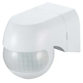 onlex-fixed-infrared-180--ip44-sensor