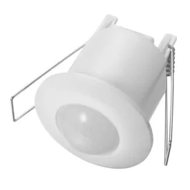 onlex-einbau-infrarot-360--sensor