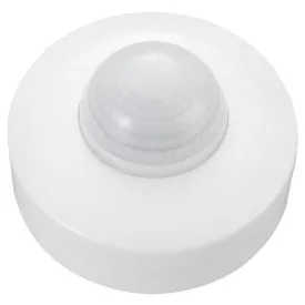 onlex-overfladeinfrarod-360--sensor