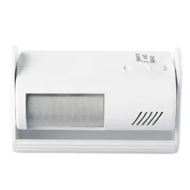 onlex-anunciador-de-visitantes-60--8-m