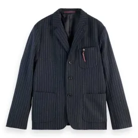 scotch---soda-178656-blazer