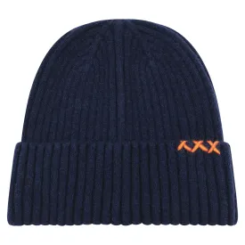 scotch---soda-gorro-ssm5-2292