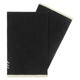 scotch---soda-sciarpa-ssm5-2296