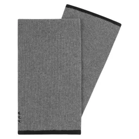 scotch---soda-sciarpa-ssm5-2296