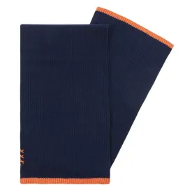 scotch---soda-sciarpa-ssm5-2296