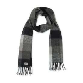 scotch---soda-sciarpa-ssm5-2297